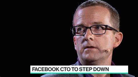 cto meaning in facebook|Facebook Chief Technology Officer Steps Down .